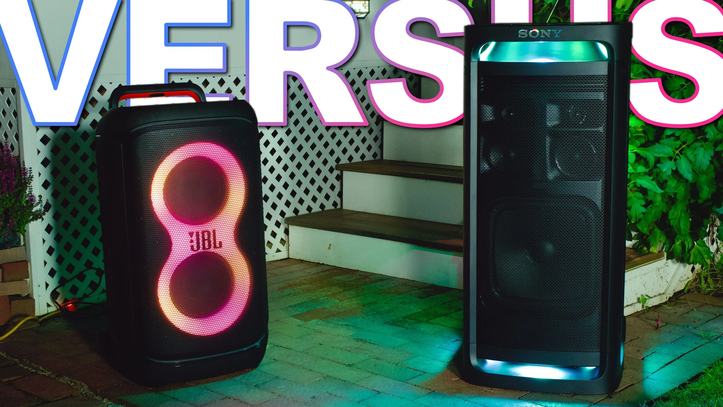 JBL partybox 710　新品未開封 JBL Partybox 710 | Party speaker with 800W RMS powerful
